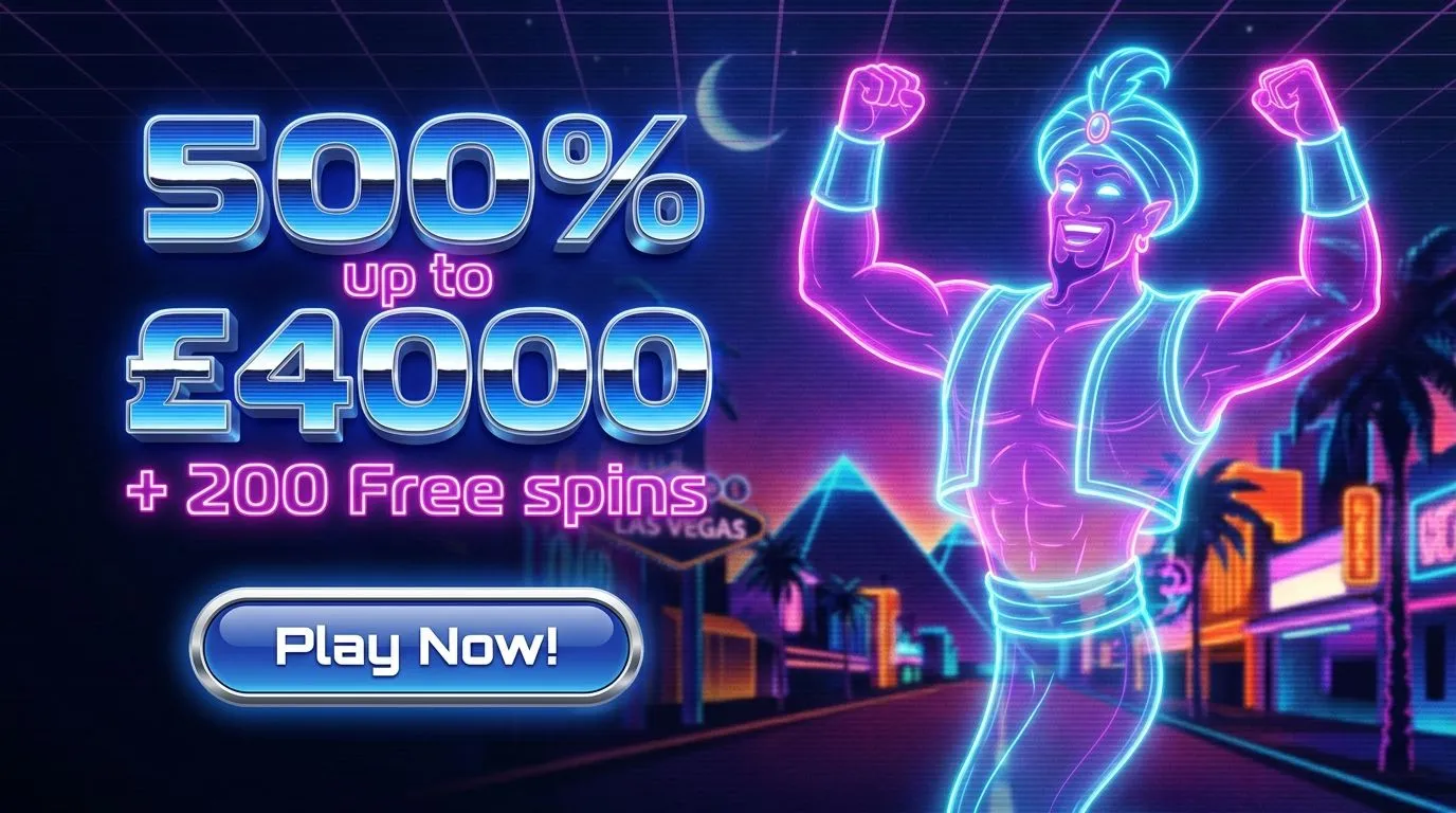 SpinMyWin